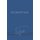 Redemption (Paperback): Eric Christopher Jackson