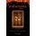 The Burnstones Game - In Search of the Last Door (Paperback): Td Delaney