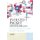 Evolved Packet System (EPS) - The LTE and SAE Evolution of 3G UMTS (Hardcover, New): P Lescuyer
