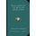 High Lights of the Mexican Revolution (Paperback): John Lewin Mcleish