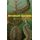 Inhuman Nature (Paperback): Jeffrey Jerome Cohen