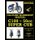 Honda Motorcycles Workshop Manual C100 Super Cub (Paperback): Floyd Clymer