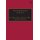 The Governance of Place - Space and Planning Processes (Hardcover, New Ed): Ali Madanipour, Angela Hull