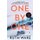 One By One (Paperback): Ruth Ware