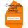 Community and Society (Hardcover): Ferdinand Tonnies, C.P. Loomis