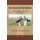 How to Choose the Right Golf Clubs - Before and During Your Game. (Paperback): John Simpson