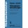 Wirbelsaulenerkrankungen (German, Paperback, 2., uberarb. Aufl.): D. Ruckelshausen