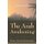 The Arab Awakening - The Story of the Arab National Movement (Paperback, Reprint ed.): George Antonius