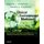Clinical Environmental Medicine - Identification and Natural Treatment of Diseases Caused by Common Pollutants (Paperback):...