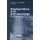 Mappingverfahren in Der Elektrophysiologie - Ein Aktueller UEberblick (German, Paperback): S Thamasett, Vinzenz Hombach