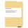 Parameterinteraktionen in der Unternehmensbewertung (German, Paperback): Karlheinz Eichelmann