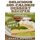 Delicious 200-Calorie Dessert Recipes ***black and White Large Print Edition*** - Perfect for Your Sweet Tooth and Waistline...