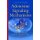 Adenosine Signaling Mechanisms - Pharmacology, Functions & Therapeutic Aspects (Hardcover): Vickram Ramkumar, Roberto Paes De...