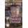 The Ghost And The Haunted Portrait (Paperback): Cleo Coyle