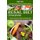 Renal Diet Cookbook - Easy Recipes for Healthy Kidneys and to Manage Ibs Symptoms (Essential Recipes Specially Designed to...