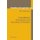 Probabilistic Symmetries and Invariance Principles (Paperback, Softcover reprint of hardcover 1st ed. 2005): Olav Kallenberg