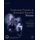 Nonhuman Primates in Biomedical Research, Volume 2 - Diseases (Paperback, 2nd edition): Christian R. Abee, Keith Mansfield,...