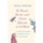 Of Mozart, Parrots, Cherry Blossoms in the Wind - A Composer Explores Mysteries of the Musical Mind (Paperback): Bruce Adolphe
