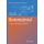 Nanomaterial - Impacts on Cell Biology and Medicine (Paperback, Softcover reprint of the original 1st ed. 2014): David G....