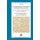 Una Corrispondenza Islamo-Cristiana Sull'origine Divina Dell'islam (Italian, Paperback): Ibn Al-MunaGGim