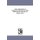 Wages and Regularity of Employment in the Dress and Waist industry of New York City / by Nahum I. Stone. (Paperback): Nahum...