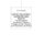 Keynes: Philosophy, Economics and Politics - The Philosophical Foundations of Keynes's Thought and their Influence on his...