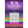 Sudoku Puzzle Book - 200 Random Puzzles (Paperback): Michael Chen
