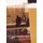 The Law of Commoners and Kings - Narratives of a Rural Transkei Magistrate (Paperback): Dial Ndima