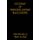 Dictionary of Twentieth Century Black Leaders (Paperback): Alton, Jr. Hornsby