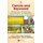 Canola and Rapeseed - Production, Processing, Food Quality, and Nutrition (Hardcover, New): Usha Thiyam-Hollander, N.A. Michael...