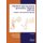 Chemical Misconceptions - Prevention, diagnosis and cure: Theoretical background, Volume 1 (Paperback): Keith Taber