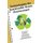 Technologies for Sustainable Green Environment (Hardcover): V. Davamani
