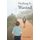 Nothing Is Wasted - A True Story of Finding Peace in Chaos (Paperback): Lore Cottone