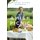 An Amish Picnic - Three Stories (Paperback): Amy Clipston, Kelly Irvin, Kathleen Fuller