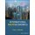 International Macroeconomics (Hardcover): PJ Montiel