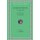 Orations, Volume VI (Hardcover): Demosthenes