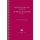 In Praise of Annada, Volume 1 (Hardcover): Bharatchandra Ray