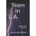 'Nam in L.A. - Collected Stories and Poetry (Paperback): Barbara Ruth Robbins
