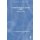 Urban Heritage in Divided Cities - Contested Pasts (Hardcover): Mirjana Ristic, Sybille Frank