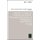 Models of Start-up Thinking and Action - Theoretical, Empirical, and Pedagogical Approaches (Hardcover): Andrew C. Corbett,...