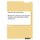 Effectiveness of Internal Control System as a Quality Control Mechanism in Public Organizations (Paperback): David Ackah, Moses...