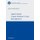 Agent-based Supply Network Event Management (Paperback, 2006 ed.): Roland Zimmermann