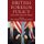 British Foreign Policy - The New Labour Years (Hardcover): O. Daddow, J. Gaskarth