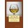 The Art Of Making Whiskey - How To Make Fine Whiskey The Traditional Way (Paperback): Anthony Boucherie