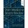 Pain Medicine Board Review (Paperback, 2nd edition): Anna Woodbury, Boris Spektor, Vinita Singh, Brian Bobzien, Trusharth...