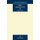 Moliere: L'Imposteur De 1667 - A Critical Edition (Paperback, Critical Ed): Robert McBride