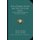 Bold Robin Hood and His Outlaw Band - Their Famous Exploits in Sherwood Forest (Paperback): Louis Rhead