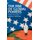 The Rise of Global Powers - International Politics in the Era of the World Wars (Hardcover): Anthony D'Agostino