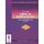 Mastering the New Medical Terminology Through Self-Instructional Modules (Paperback, 2nd edition): Peggy S. Stanfield, Y H Hui