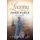 Leaving My Amish World - My True Story (Paperback): Eirene Eicher